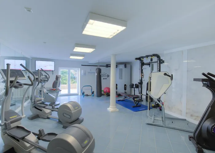 Abaluga 2a Wenningstedt-Braderup