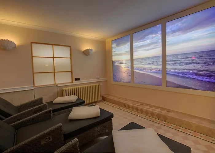 Abaluga 2a * Wenningstedt-Braderup