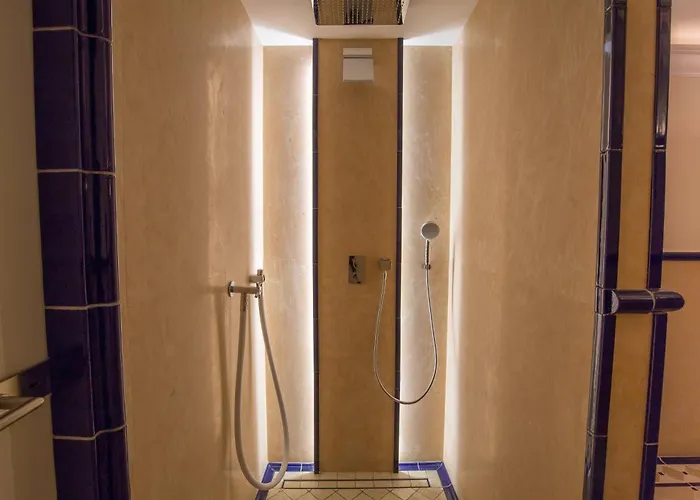 Appartamento Abaluga 2a