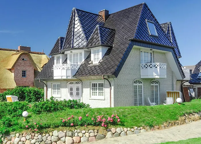 Abaluga 2a Appartamento *