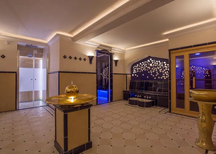 Appartamento Abaluga 2a Wenningstedt-Braderup