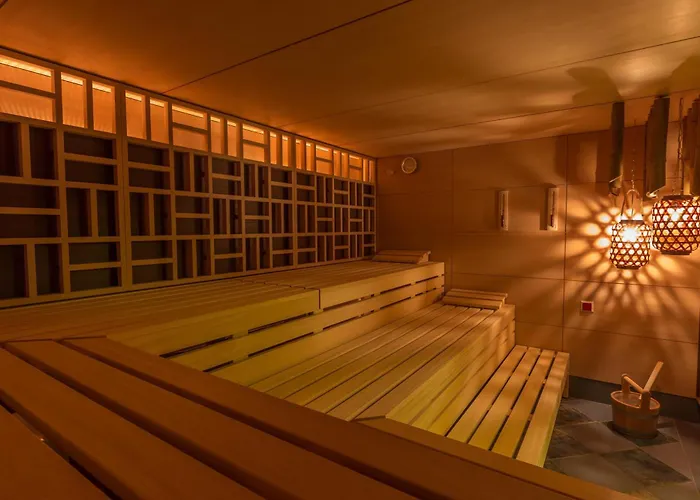 Abaluga 2a Wenningstedt-Braderup