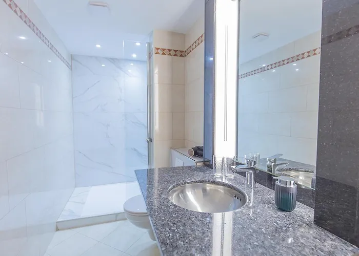 Abaluga 2a * Wenningstedt-Braderup