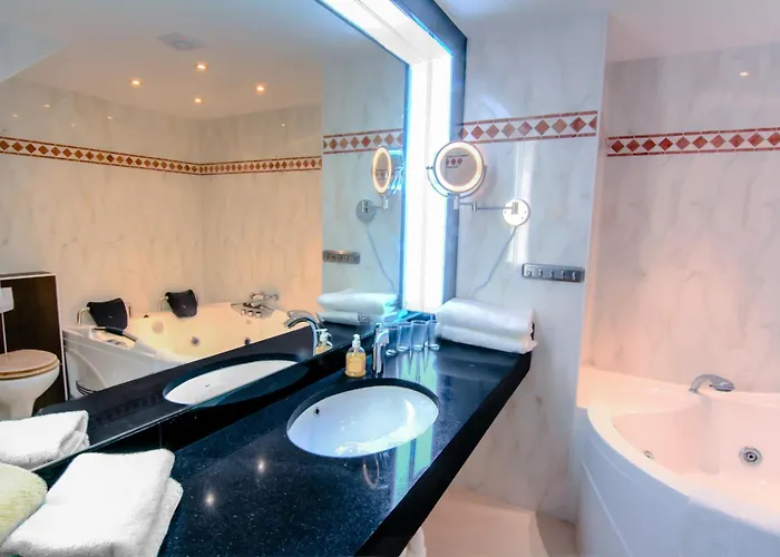 Abaluga 2a Appartamento *